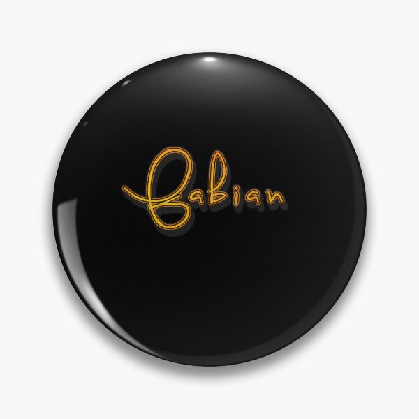 Item preview, Fabian Name Unique - Personalized Freeline Signature- Funny Design for Men and Boys designed and sold by Watsonarts.