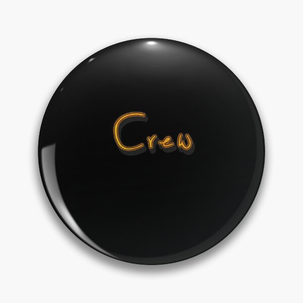 Item preview, Crew Name Unique - Personalized Freeline Signature- Funny Design for Men and Boys designed and sold by Watsonarts.
