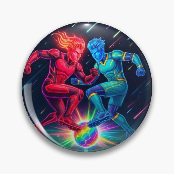 Item preview, Alien Sports designed and sold by PP&RAINBOW SHOP.