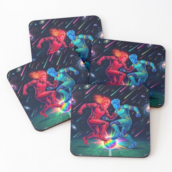 Item preview, Alien Sports designed and sold by PP&RAINBOW SHOP.