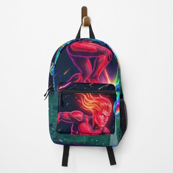 Item preview, Alien Sports designed and sold by PP&RAINBOW SHOP.