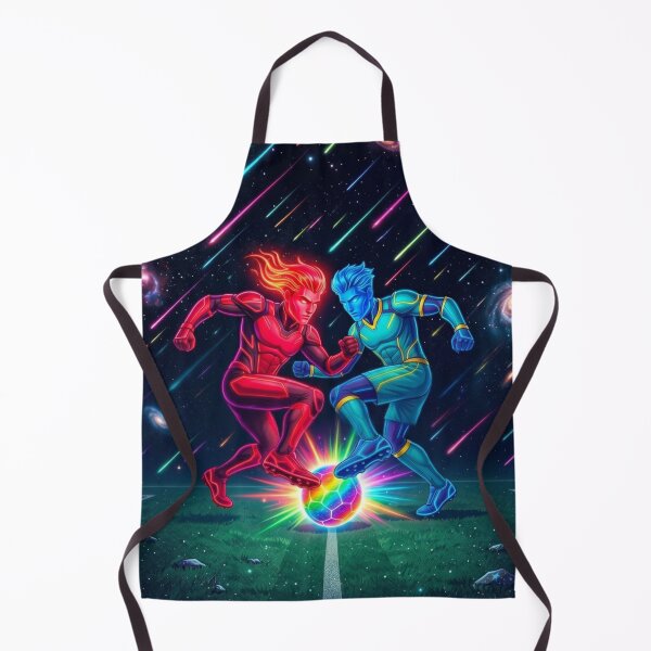Item preview, Alien Sports designed and sold by PP&RAINBOW SHOP.