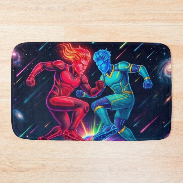 Item preview, Alien Sports designed and sold by PP&RAINBOW SHOP.
