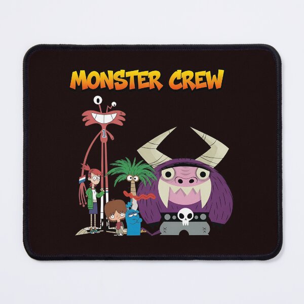 Item preview, Playful Cartoon Ensemble Character Grouping designed and sold by Rechar404-Art.
