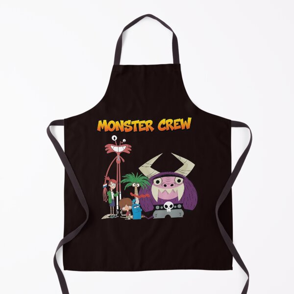 Item preview, Playful Cartoon Ensemble Character Grouping designed and sold by Rechar404-Art.