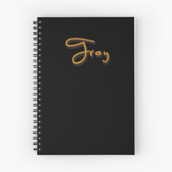 Item preview, Troy Name Unique - Personalized Freeline Signature- Funny Design for Men and Boys designed and sold by Watsonarts.