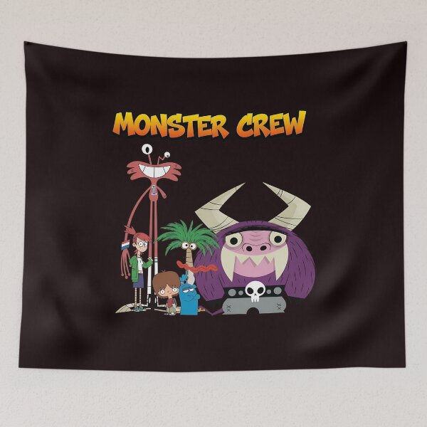 Item preview, Playful Cartoon Ensemble Character Grouping designed and sold by Rechar404-Art.