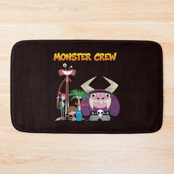 Item preview, Playful Cartoon Ensemble Character Grouping designed and sold by Rechar404-Art.