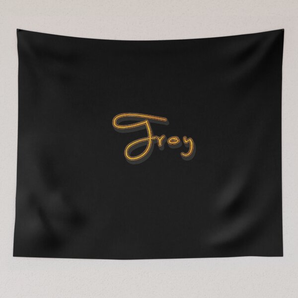 Artikelvorschau, Einzigartiger Name „Troy“ – Personalisierte Freeline-Signatur – Lustiges Design für Männer und Jungen entworfen und verkauft von Watsonarts.