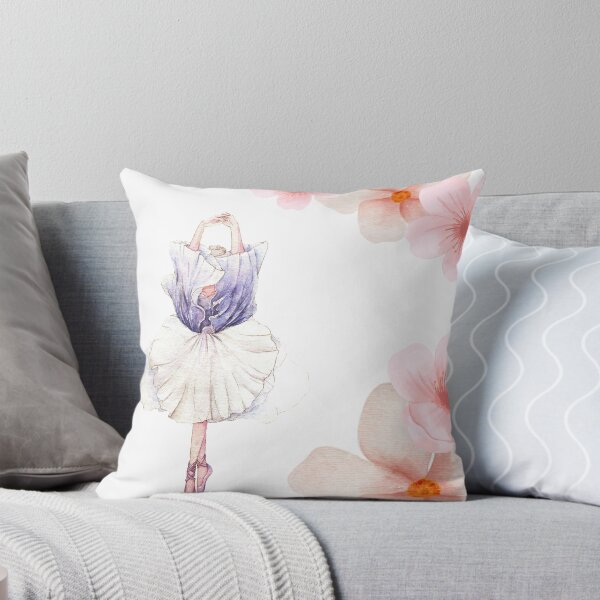 Item preview, BALLET designed and sold by Idanieida.