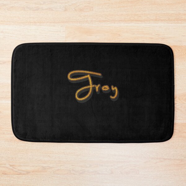Item preview, Troy Name Unique - Personalized Freeline Signature- Funny Design for Men and Boys designed and sold by Watsonarts.