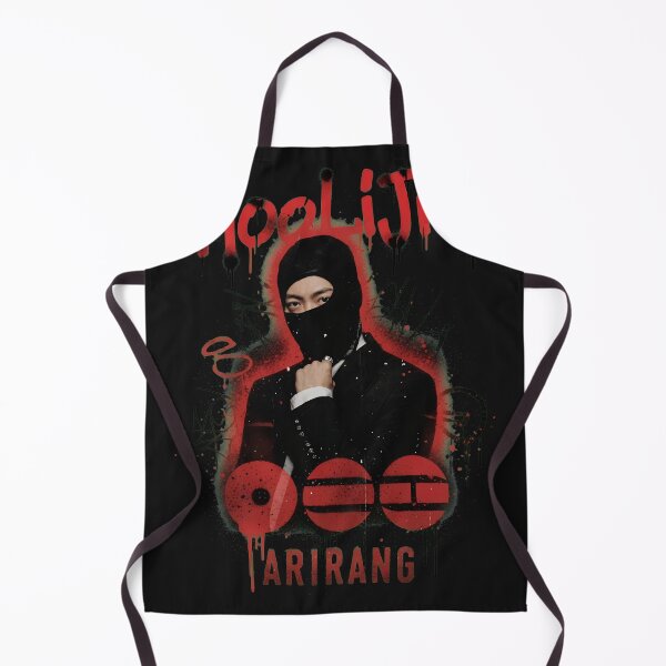 Item preview, Mysterious Masked Figure Graffiti Style designed and sold by ACIDO-BASICO.