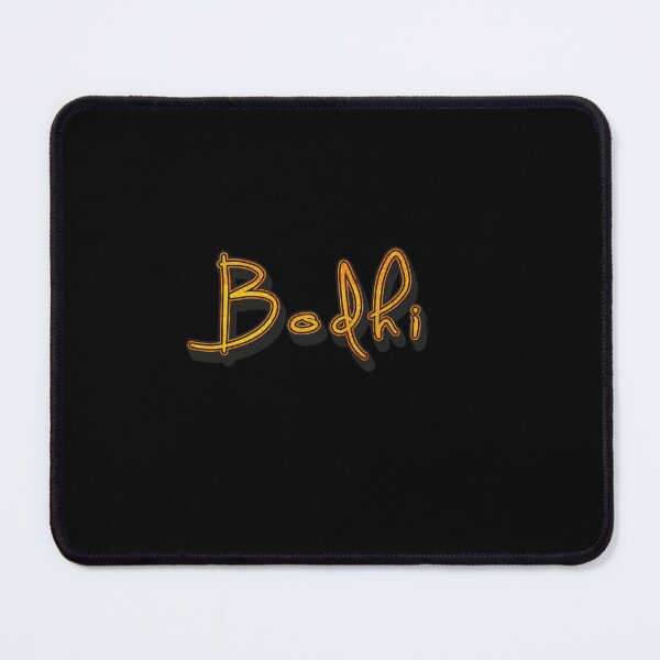 Item preview, Bodhi Name Unique - Personalized Freeline Signature- Funny Design for Men and Boys designed and sold by Watsonarts.