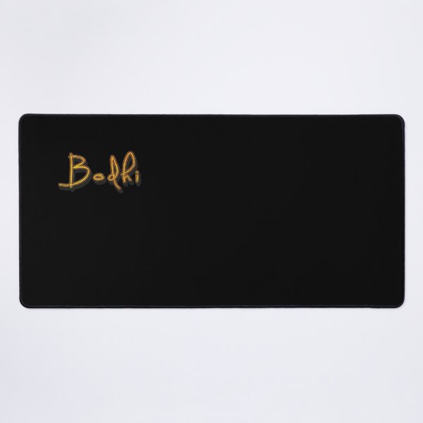 Item preview, Bodhi Name Unique - Personalized Freeline Signature- Funny Design for Men and Boys designed and sold by Watsonarts.