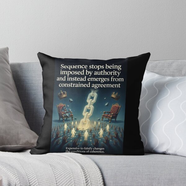 Item preview, Bitcoin Coherence  designed and sold by Fractal_Psyience.