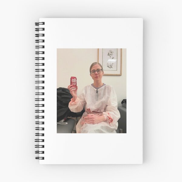 Item preview, Taylor Deardan from Shabana's instagram designed and sold by sparklepnk.