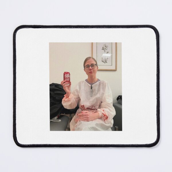 Item preview, Taylor Deardan from Shabana's instagram designed and sold by sparklepnk.