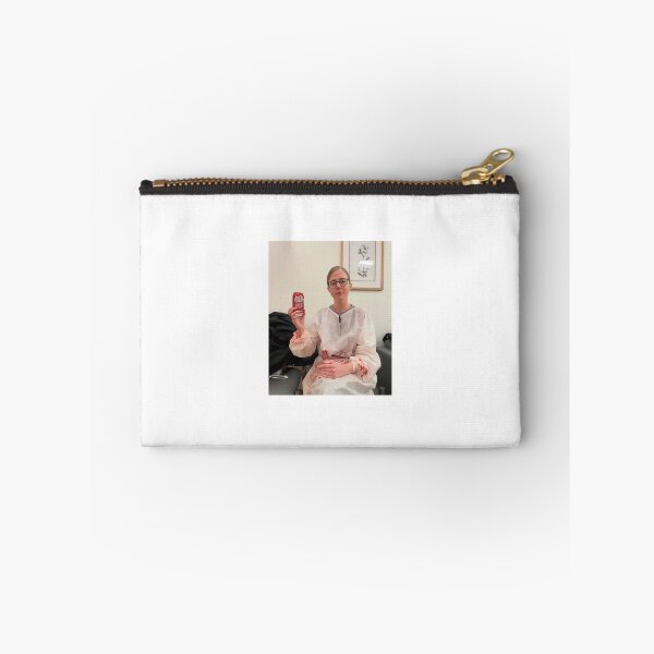 Item preview, Taylor Deardan from Shabana's instagram designed and sold by sparklepnk.