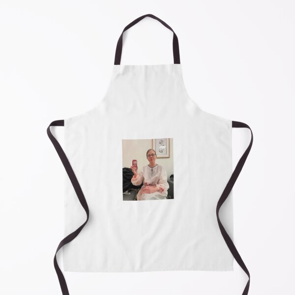 Item preview, Taylor Deardan from Shabana's instagram designed and sold by sparklepnk.