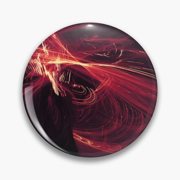 Item preview, Generative Particle Art | Fractal Art | Abstract Art #2 designed and sold by machyzip.