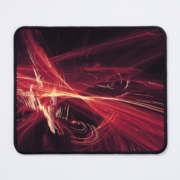 Item preview, Generative Particle Art | Fractal Art | Abstract Art #2 designed and sold by machyzip.