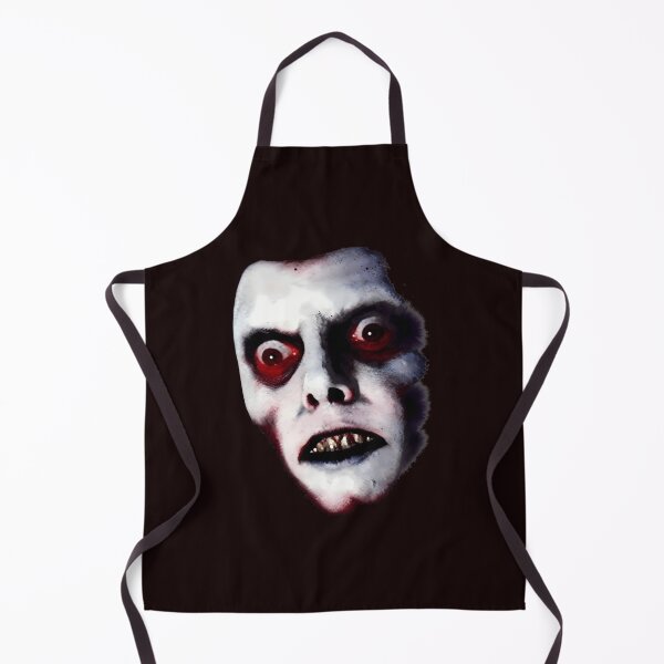 Item preview, Distorted Shock Visual Intense Face  designed and sold by Rechar404-Art.
