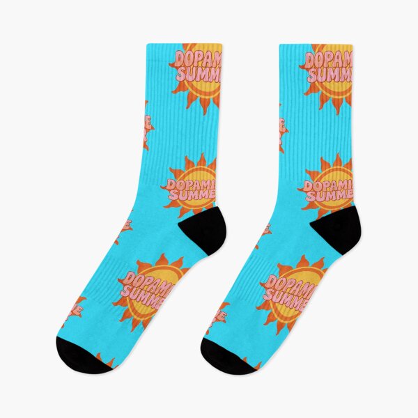 Item preview, Groovy Dopamine Verano Retro Años 70 Floral Sol designed and sold by ceyhunfd.