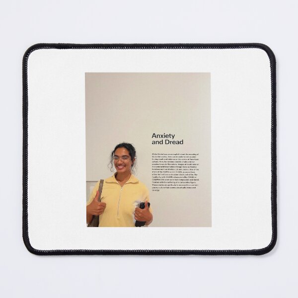 Item preview, Supriyah from Shabana's instagram designed and sold by sparklepnk.