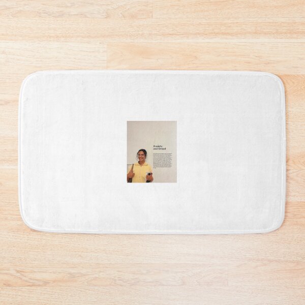 Item preview, Supriyah from Shabana's instagram designed and sold by sparklepnk.
