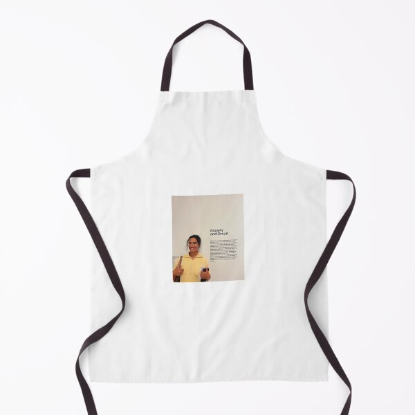 Item preview, Supriyah from Shabana's instagram designed and sold by sparklepnk.