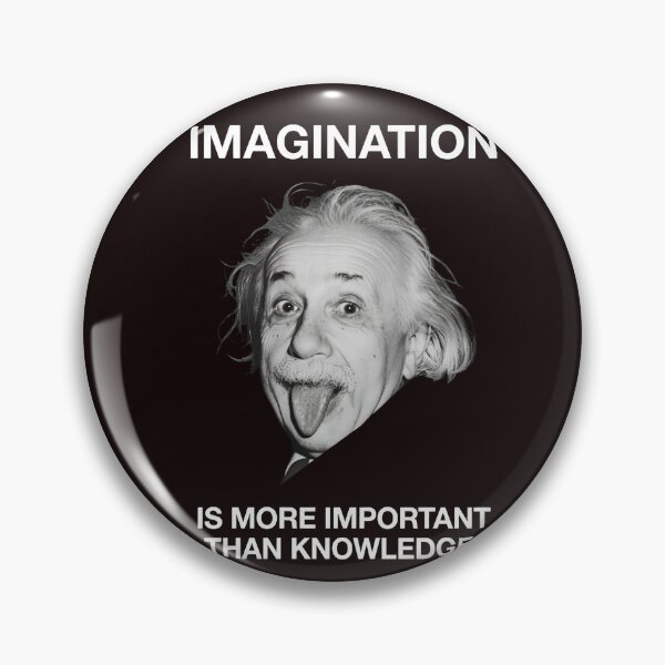 Item preview, Wacky Scientist  designed and sold by SACOUCHA.