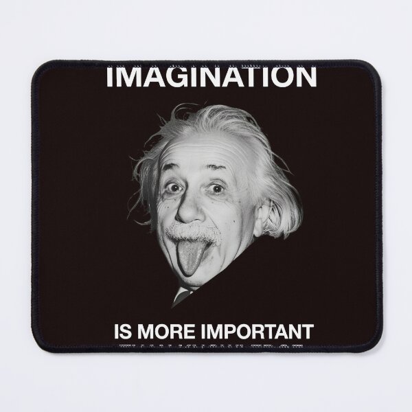 Item preview, Wacky Scientist designed and sold by SACOUCHA.