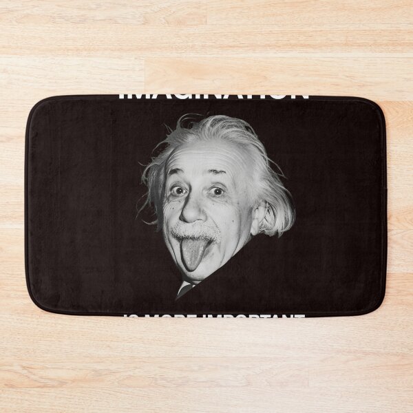 Item preview, Wacky Scientist  designed and sold by SACOUCHA.