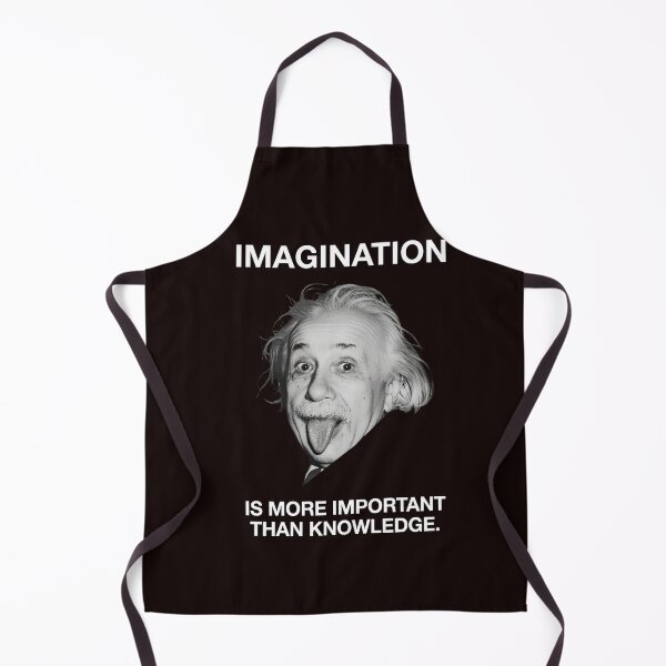 Item preview, Wacky Scientist designed and sold by SACOUCHA.