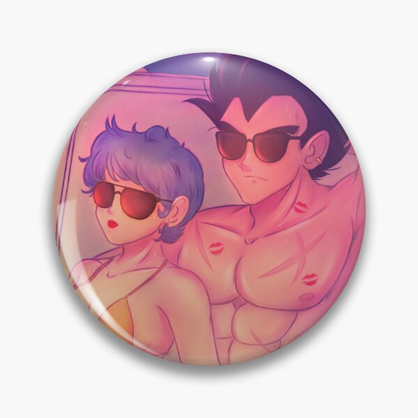 Item preview, Beach Vacation designed and sold by MalmorArt.
