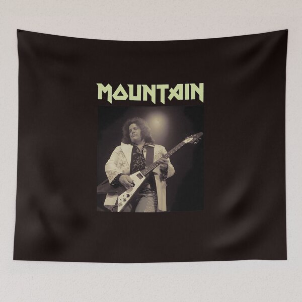 Item preview, Rock Band Stage Graphic designed and sold by SACOUCHA.