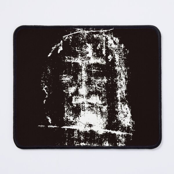 Item preview, Spectral Face Imprint Negative designed and sold by SACOUCHA.