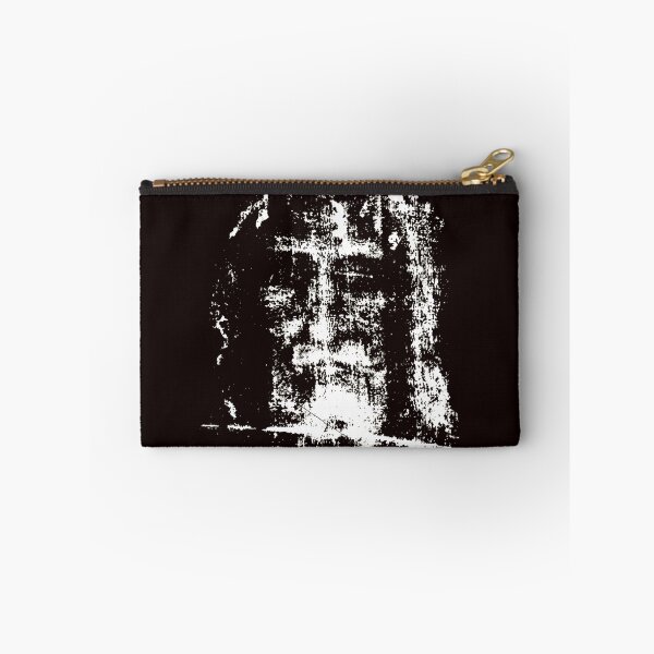 Item preview, Spectral Face Imprint Negative designed and sold by SACOUCHA.