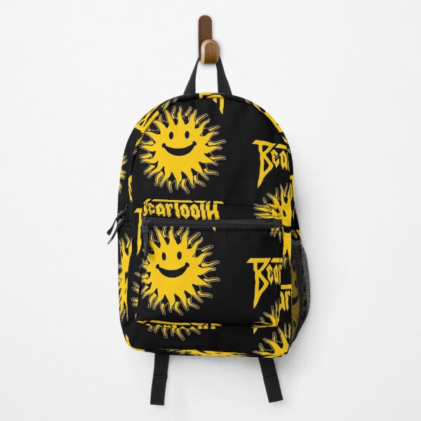 Item preview, Beartooth Logo Merch designed and sold by chtigbearetrin.