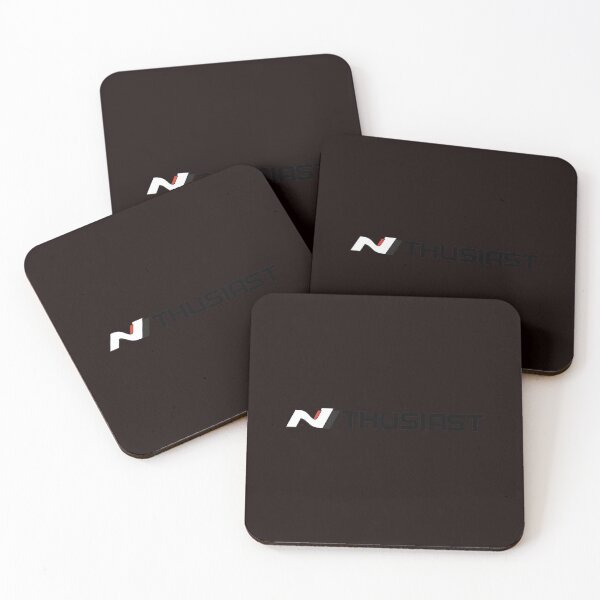 Item preview, Performance Driving Enthusiast  designed and sold by SACOUCHA.