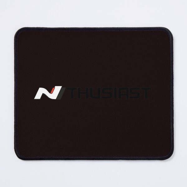 Item preview, Performance Driving Enthusiast  designed and sold by SACOUCHA.