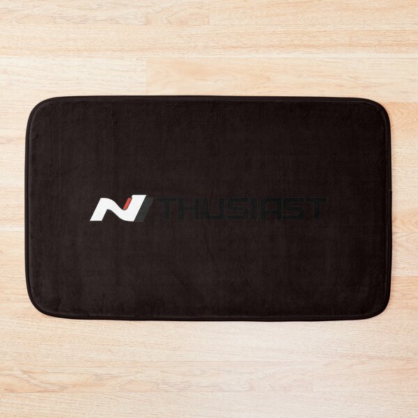 Item preview, Performance Driving Enthusiast  designed and sold by SACOUCHA.