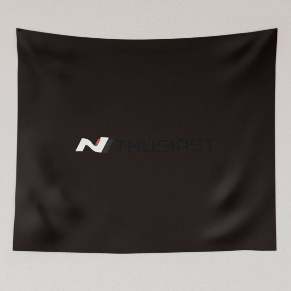 Item preview, Performance Driving Enthusiast  designed and sold by SACOUCHA.