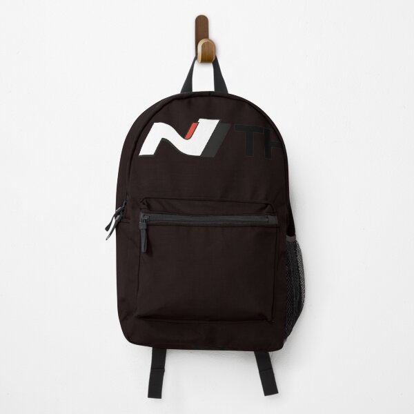 Item preview, Performance Driving Enthusiast designed and sold by SACOUCHA.