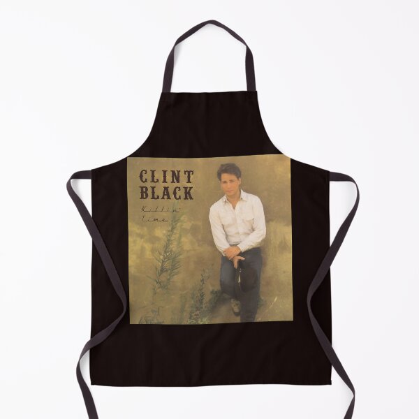 Item preview, Country Musician Album designed and sold by SACOUCHA.