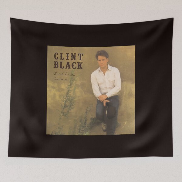 Item preview,  Country Musician Album  designed and sold by SACOUCHA.