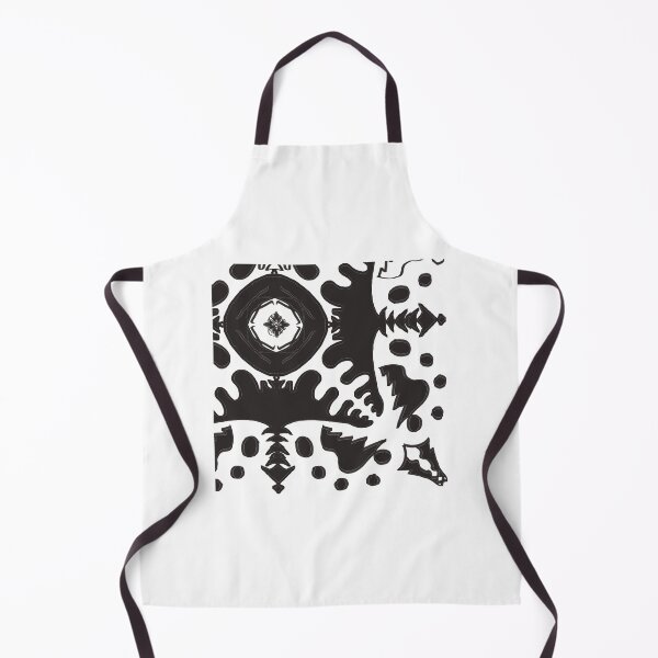 Item preview, Golden designed and sold by DoPeiNk!.