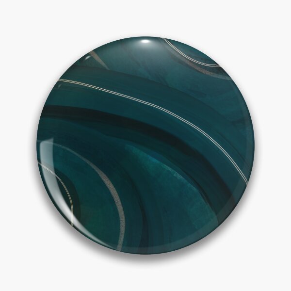 Item preview, Echoes of Deep Waters designed and sold by Artpiphany.
