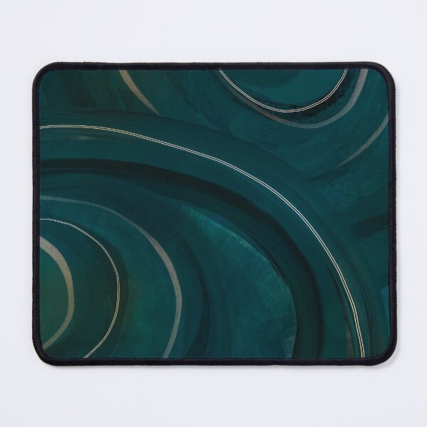 Item preview, Echoes of Deep Waters designed and sold by Artpiphany.
