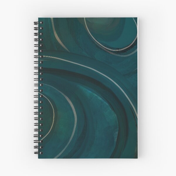 Item preview, Echoes of Deep Waters designed and sold by Artpiphany.